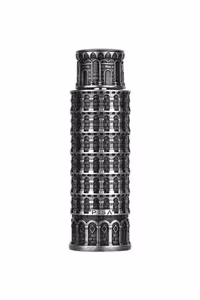 عطر لطافه پیسا | Lattafa Pisa