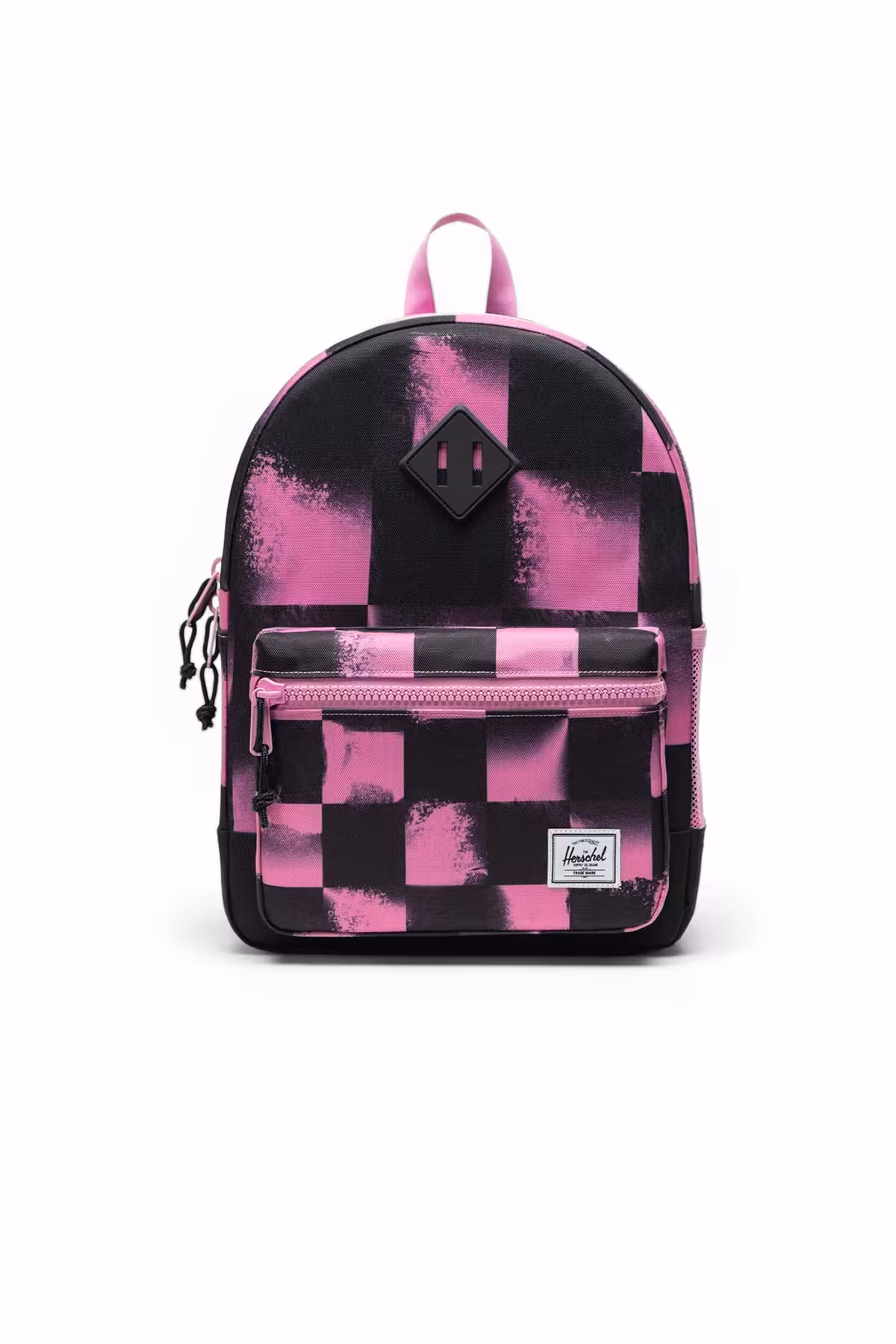 کوله پشتی میراث اورجینال Herschel