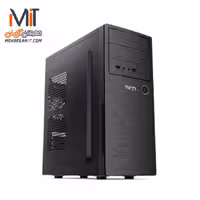 کیس کامپیوتر تسکو مدل TC 4476