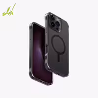 قاب آیفون 16 پرو یونیک UNIQ IPHONE 16 Pro Life Pro Xtreme