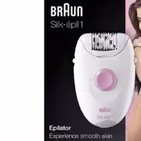 اپلیدی براون