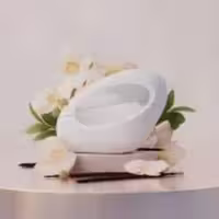 عطر آریانا گرند مود وانیلا برند( پایان)