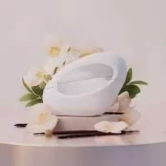 عطر آریانا گرند مود وانیلا برند( پایان)
