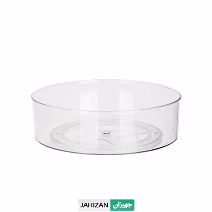 نظم دهنده گردان دایس زیباسازان کد 36299