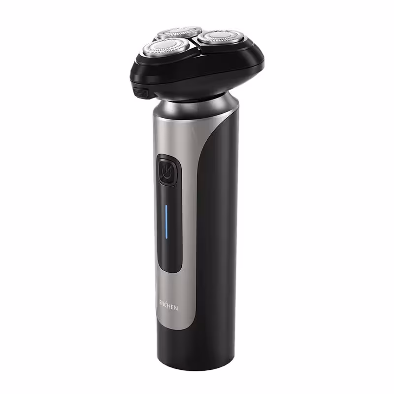 ماشین اصلاح موی صورت ان شن مدل BlackStone 8C