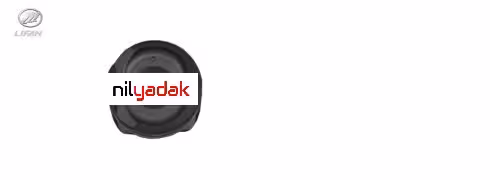 پیستون لیفان X60 درجه یک