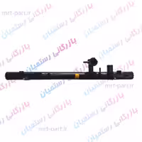 مخزن رادیاتور بسترن B50 بالا برندMRT