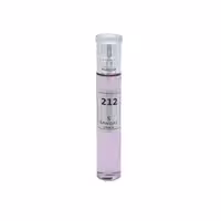 عطر جیبی مردانه صندل مدل s.x212 حجم 25 میلی لیتر