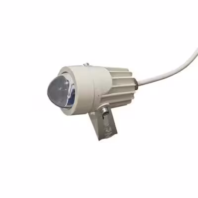 چراغ جت لایت 5وات مدل 220v