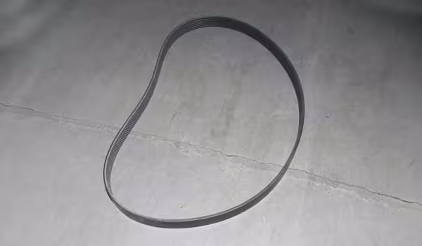 تسمه دينام و کولر ام وی ام 110S چین یدک مرکزی - خرید لوازم یدکی خودروهای چینی - لوازم یدکی خودروهای کره ای - لوازم یدکی خودروهای ژاپنی - کف قیمت بازار - ارسال سریع به سراسر ایران