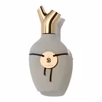 ادوپرفیوم Calm in Cedar از برند Scents of Wood