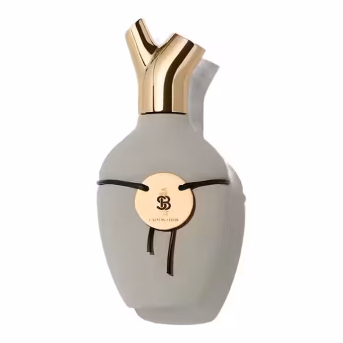 ادوپرفیوم Calm in Cedar از برند Scents of Wood