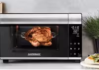 اون توستر گاستروبک مدل 42814