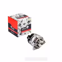 دینام پژو 206 -R2 (پرشیا ، پارس TU5 و 405 SLX ) عظام