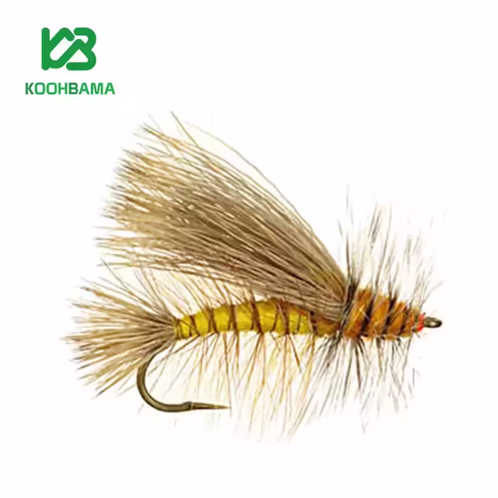 پشه فلای Flies Stimulator