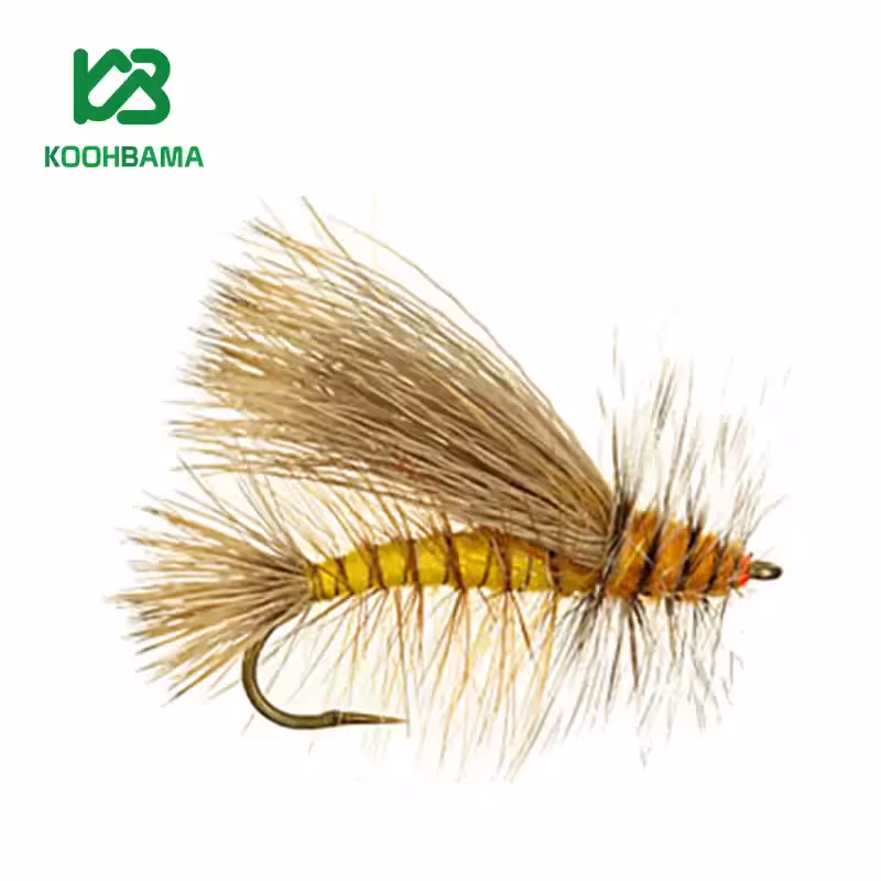 پشه فلای Flies Stimulator