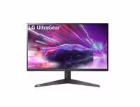 مانیتور گیمینگ 24 اینچ ال جی مدل UltraGear 24GQ50F B