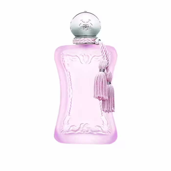 تستر ادکلن پارفومز د مارلی دلینا PARFUMS de MARLY Delina Tester