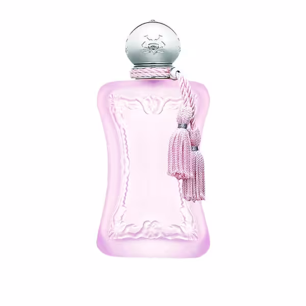 تستر ادکلن پارفومز د مارلی دلینا PARFUMS de MARLY Delina Tester
