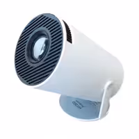 ویدئو پروژکتور مدل ULTRA HD HY300 اصلی