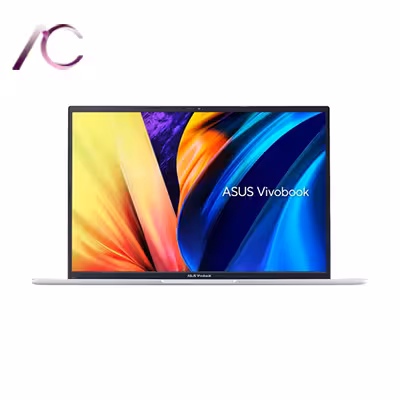 لپ تاپ ایسوس LAPTOP ASUS VIVOBOOK 16 R1605ZA CORE I3-1215U/8GB/256GB SSD/INTEL