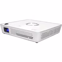 ویدئو پروژکتور ایپتک مدل MobileCinema i120