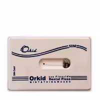 نخ دندان ارکید مدل D04