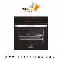 فر توکار رمگا مدل 3002