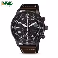 ساعت سیتیزن CA0695-17E