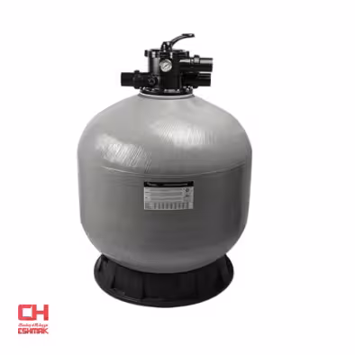 فیلتر شنی ایمکس مدل V 1000