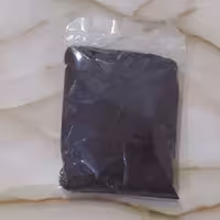 بارهنگ 100 گرمی مزاج