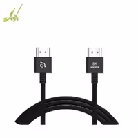کابل HDMI آدام المنتس Adam Elements HDMI 8K