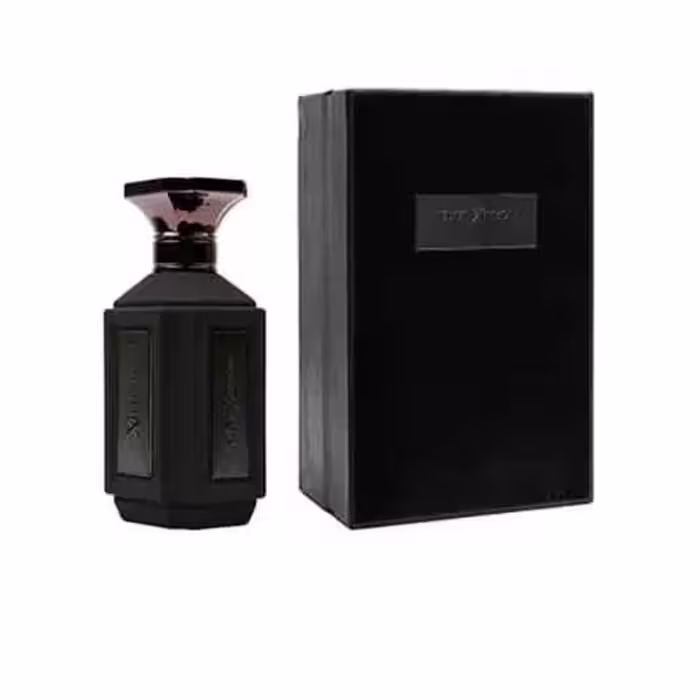 ادوپرفیوم مردانه زیفوید Xiphoid مدل Black Velvet حجم 100 میلی‌لیتر