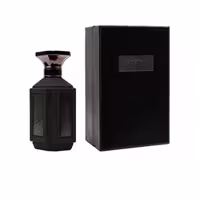 ادوپرفیوم مردانه زیفوید Xiphoid مدل Black Velvet حجم 100 میلی‌لیتر