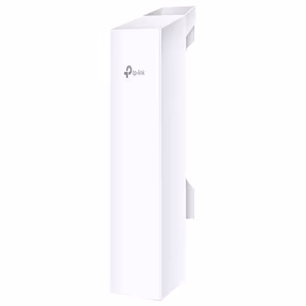 اکسس پوینت تی پی-لینک مدل CPE220
