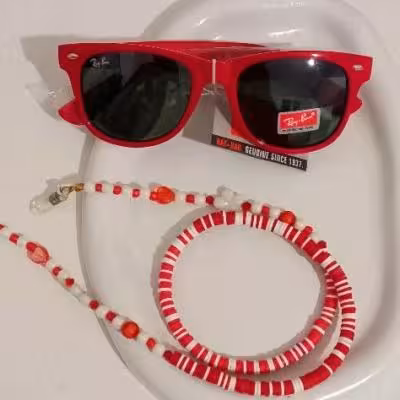 عینک آفتابی زنانه و مردانه uv400