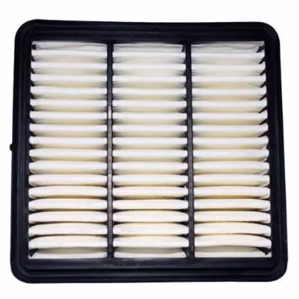 فیلتر هوا ام وی ام 530