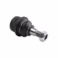 سیبک طبق بنز S500 W221