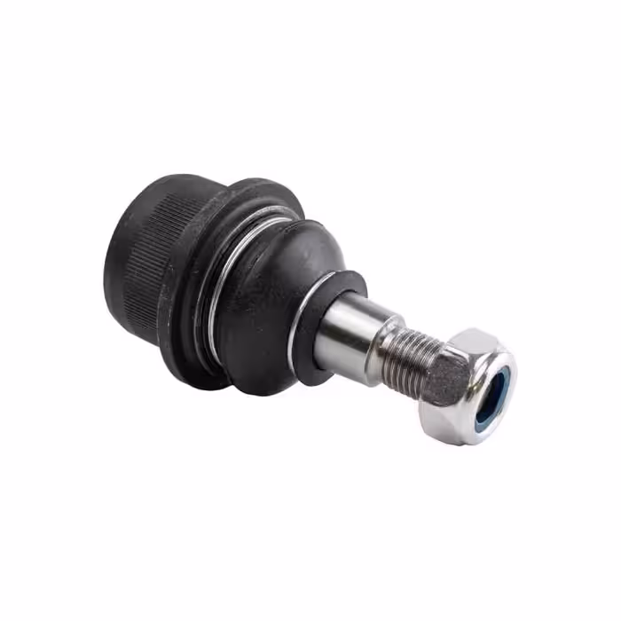 سیبک طبق بنز S500 W221