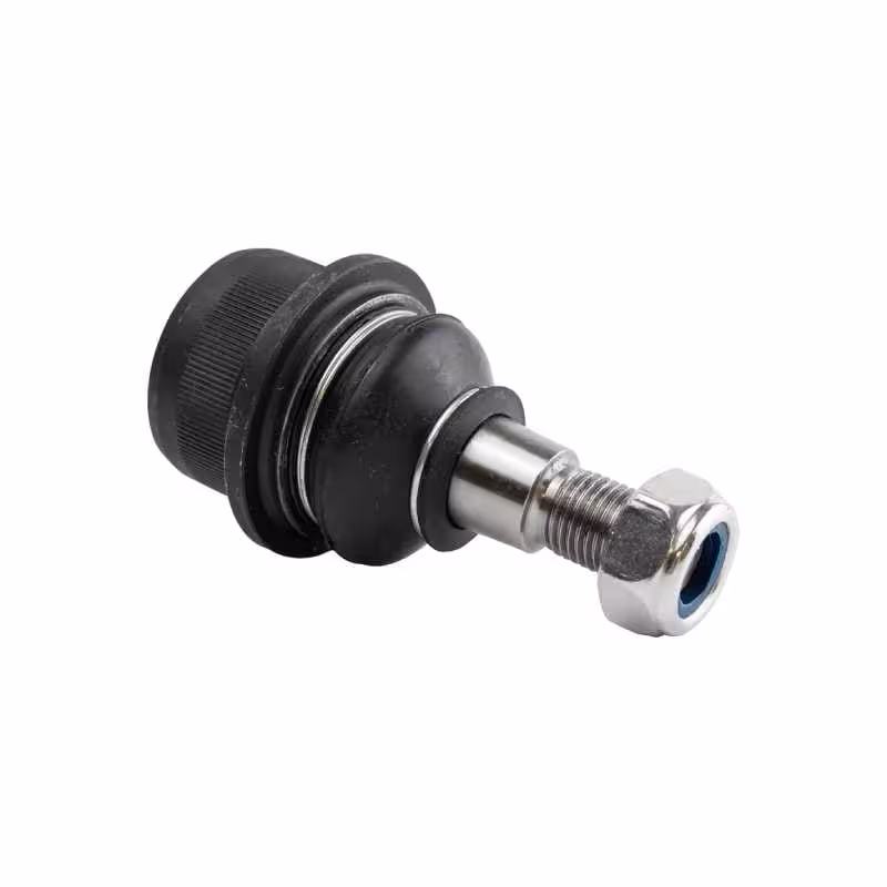 سیبک طبق بنز S500 W221