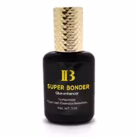 استارتر اکستنشن مژه آی بی سوپر باندر IB Super Bonder