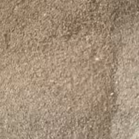 پودر فلفل سیاه خالص70گرمی