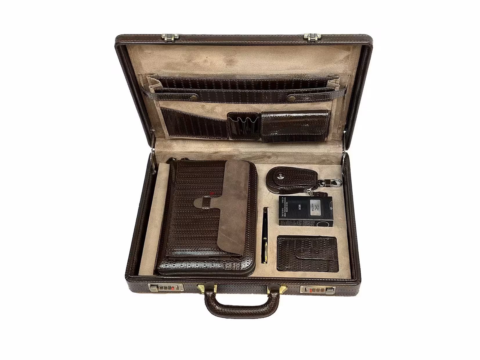 کیف سامسونت 5 تکه کد SE-SH179