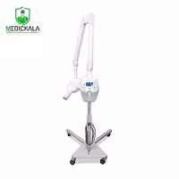 مشخصات، قیمت و خرید رادیوگرافی اوندی Owandy مدل پایه دار RX DC