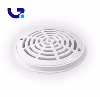 کفشور گرد ایمکس مدل EM2830