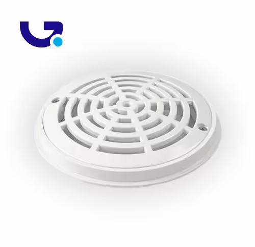 کفشور گرد ایمکس مدل EM2830