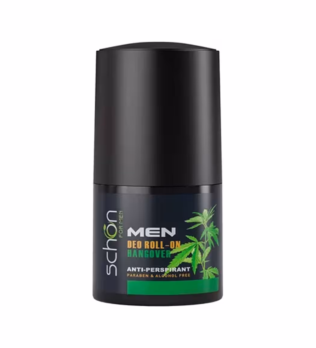 مام رول اترنال هنگوور شون 50 میل