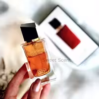 عطر ادکلن مینی ایو سن لورن لیبره له پارفوم (سوپر اسمارت کالکشن) | (YSL Libre Le Parfum (Super Collection Collection حجم 25 میل