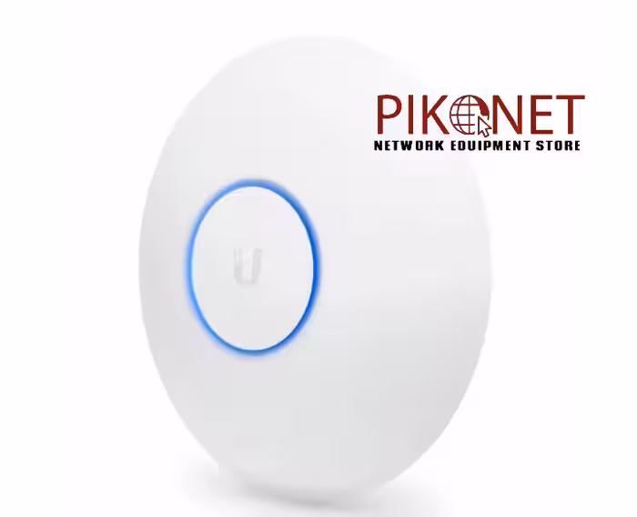 اکسس پوینت یوبیکیوتی مدل UniFi AP-AC-LR