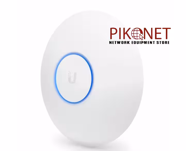 اکسس پوینت یوبیکیوتی مدل UniFi AP-AC-LR
